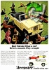 Jeep 1967 217.jpg